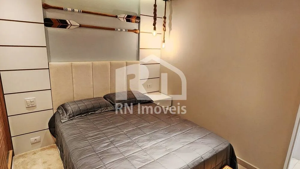 Cobertura, 3 quartos, 158 m² - Foto 17