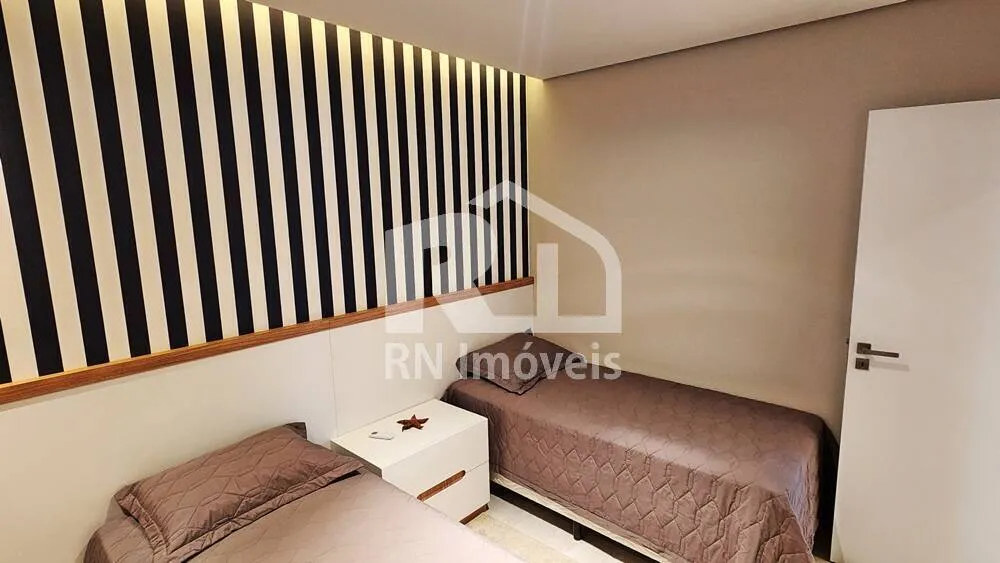 Cobertura, 3 quartos, 158 m² - Foto 18