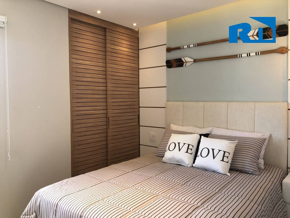 Cobertura à venda com 3 quartos, 158m² - Foto 11