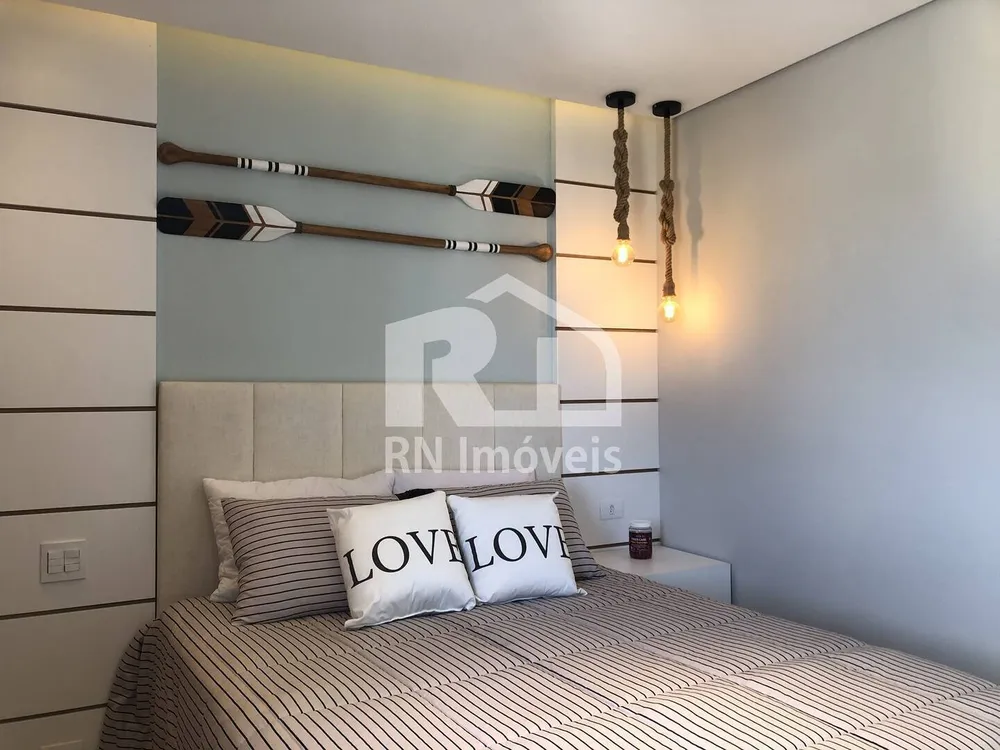 Cobertura, 3 quartos, 158 m² - Foto 22
