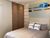 Cobertura, 3 quartos, 158 m² - Foto 11