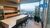Cobertura, 3 quartos, 158 m² - Foto 7