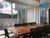Cobertura, 3 quartos, 158 m² - Foto 12