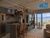 Cobertura, 3 quartos, 158 m² - Foto 2