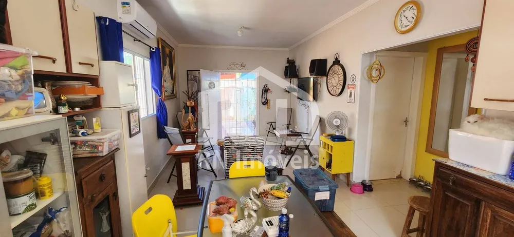 Casa, 3 quartos, 250 m² - Foto 4