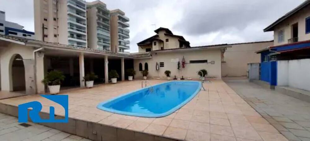 Casa, 2 quartos, 81 m² - Foto 2