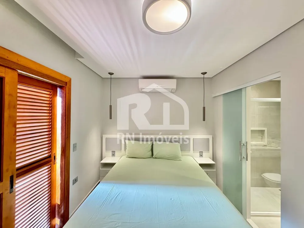Casa, 3 quartos, 100 m² - Foto 4