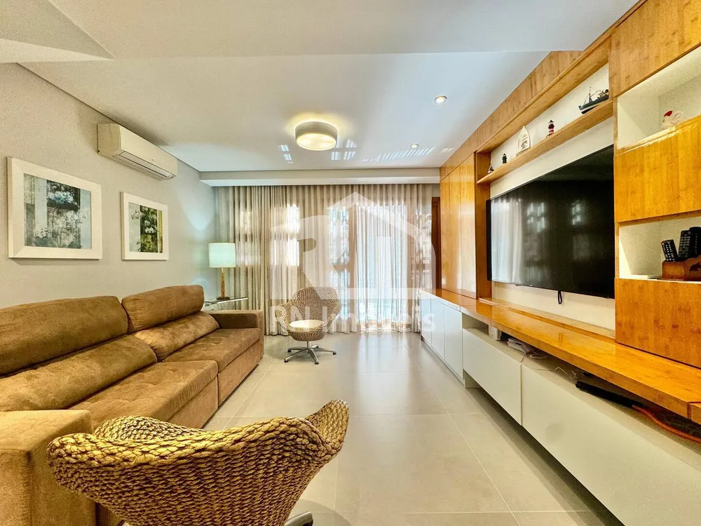 Casa, 3 quartos, 100 m² - Foto 5