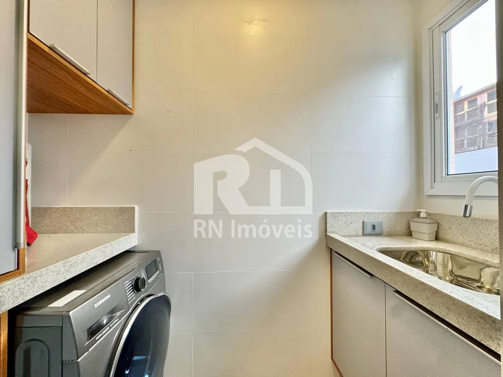 Casa, 3 quartos, 100 m² - Foto 12