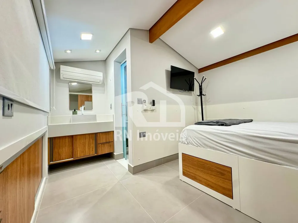 Casa, 3 quartos, 100 m² - Foto 1