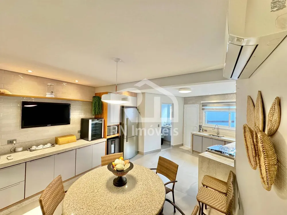 Casa, 3 quartos, 100 m² - Foto 2