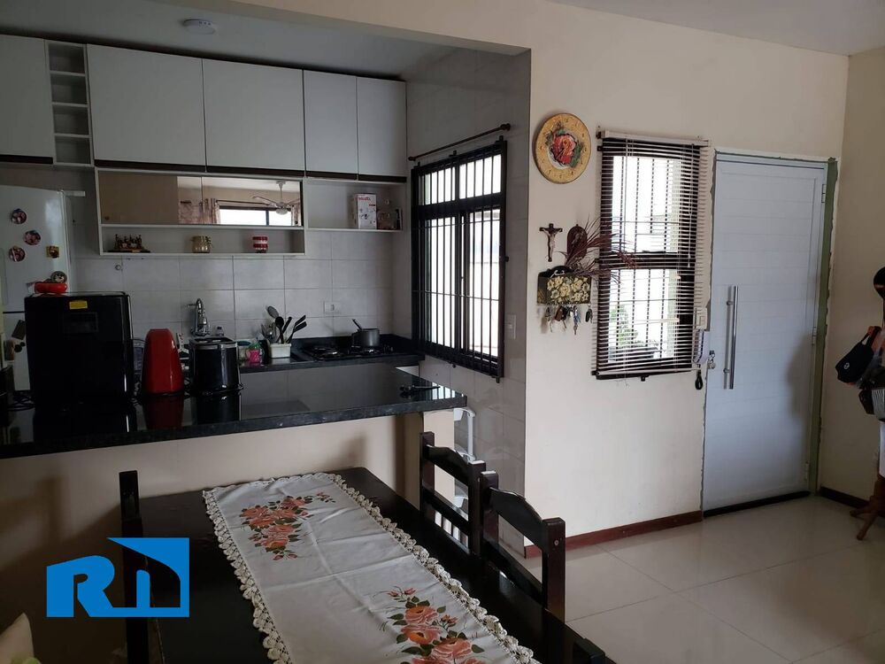 Apartamento, 2 quartos, 72 m² - Foto 4