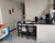 Apartamento, 2 quartos, 72 m² - Foto 2