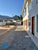 Casa, 2 quartos, 80 m² - Foto 1