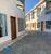 Casa, 2 quartos, 80 m² - Foto 5