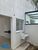 Casa, 2 quartos, 80 m² - Foto 11