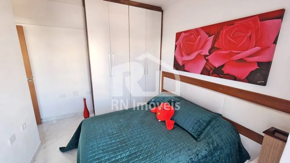 Apartamento, 3 quartos, 150 m² - Foto 8