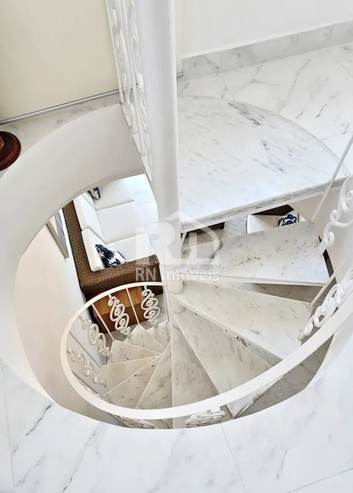 Apartamento, 3 quartos, 150 m² - Foto 10