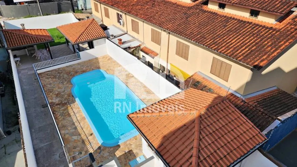 Apartamento, 3 quartos, 150 m² - Foto 16
