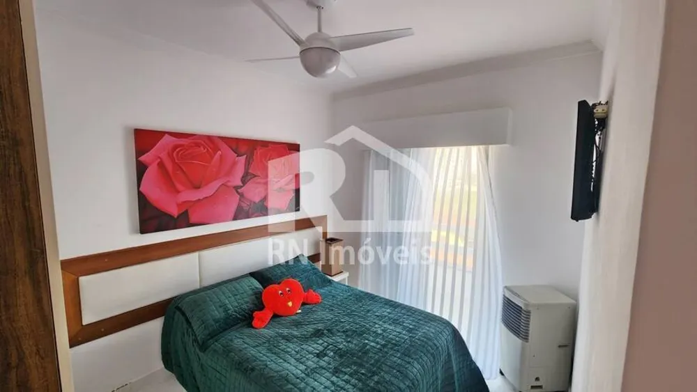 Apartamento, 3 quartos, 150 m² - Foto 7