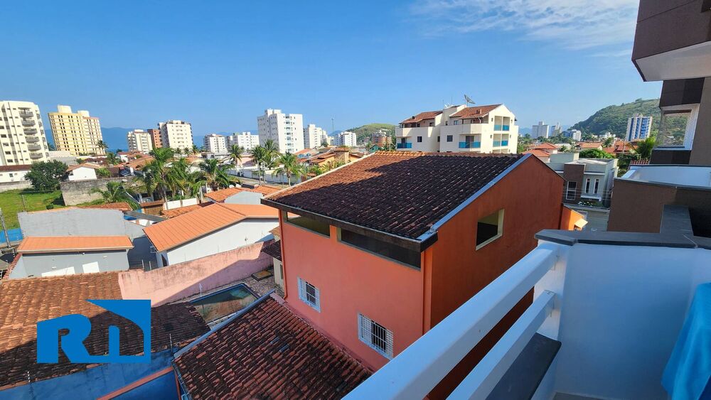 Cobertura, 3 quartos, 150 m² - Foto 4