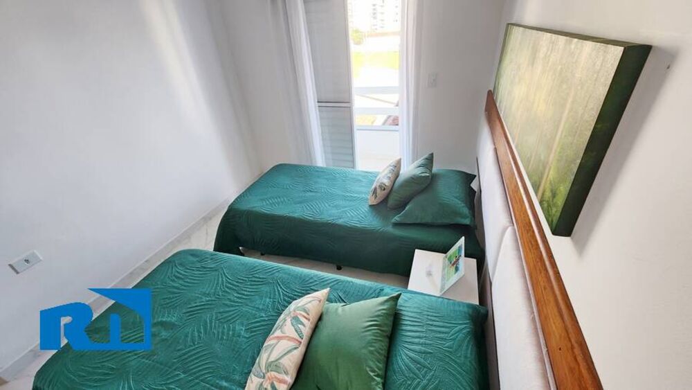 Cobertura, 3 quartos, 150 m² - Foto 2