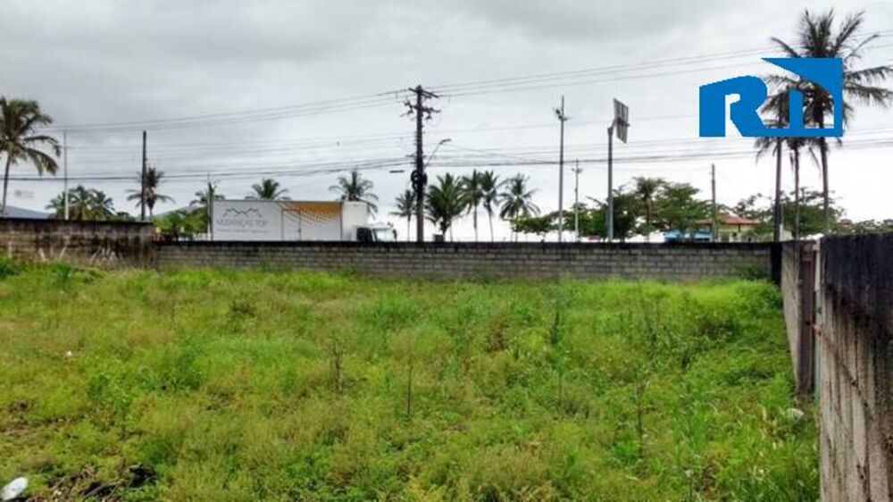Terreno, 650 m² - Foto 1