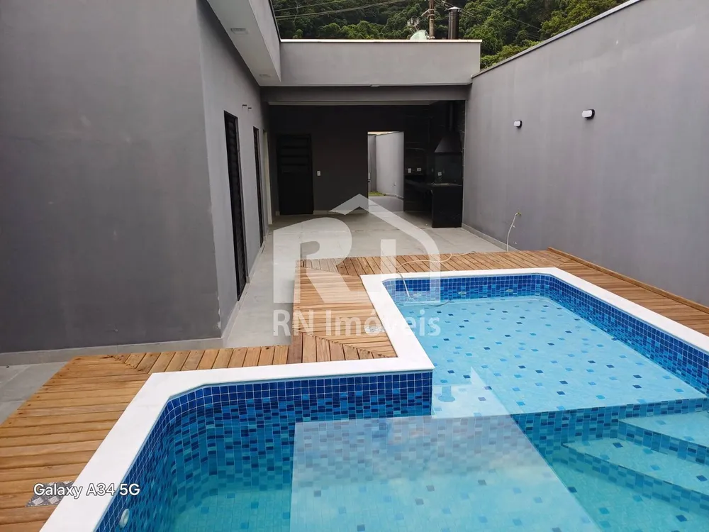 Casa, 3 quartos, 312 m² - Foto 21