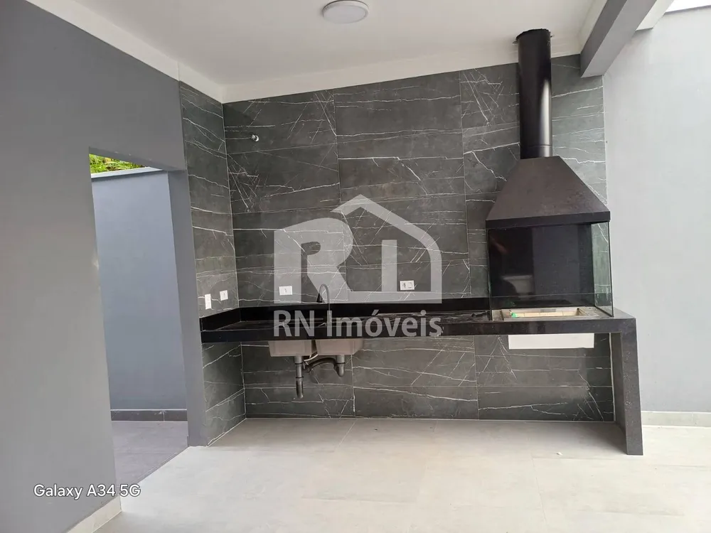 Casa, 3 quartos, 312 m² - Foto 18