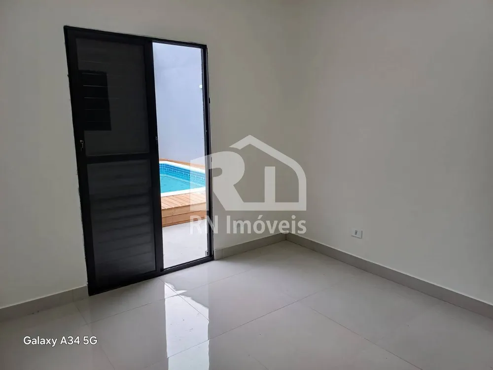 Casa, 3 quartos, 312 m² - Foto 15