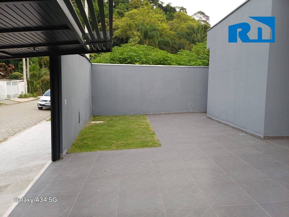 Casa, 3 quartos, 312 m² - Foto 8