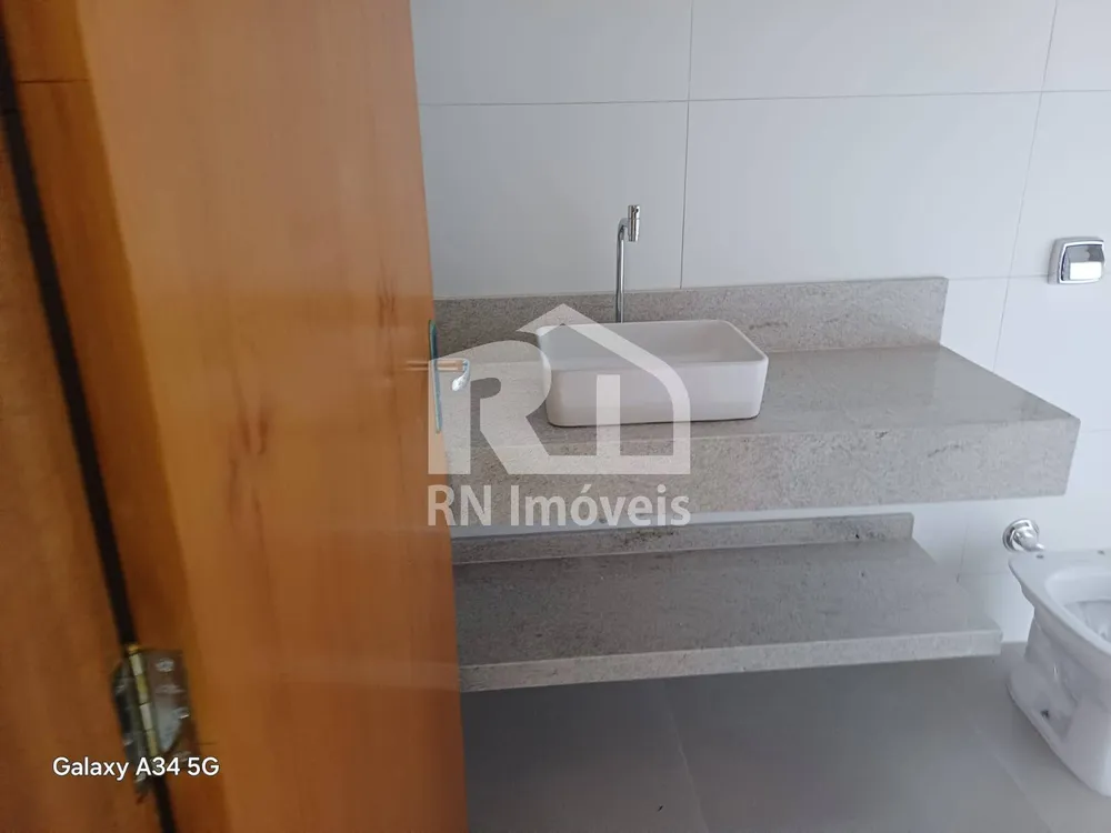 Casa, 3 quartos, 312 m² - Foto 16
