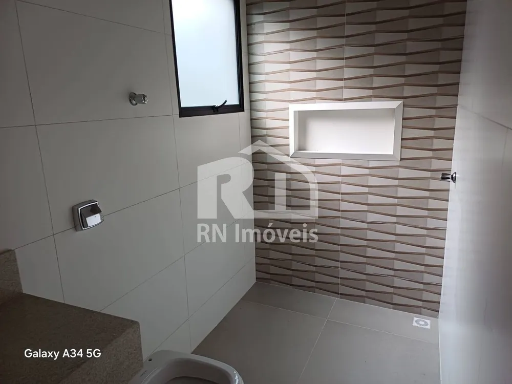 Casa, 3 quartos, 312 m² - Foto 13