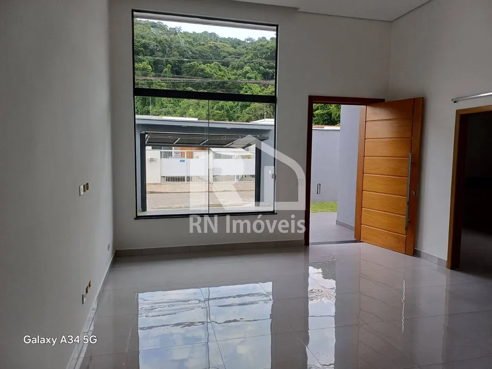 Casa, 3 quartos, 312 m² - Foto 5