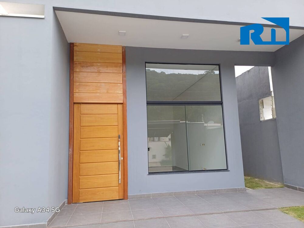 Casa, 3 quartos, 312 m² - Foto 11