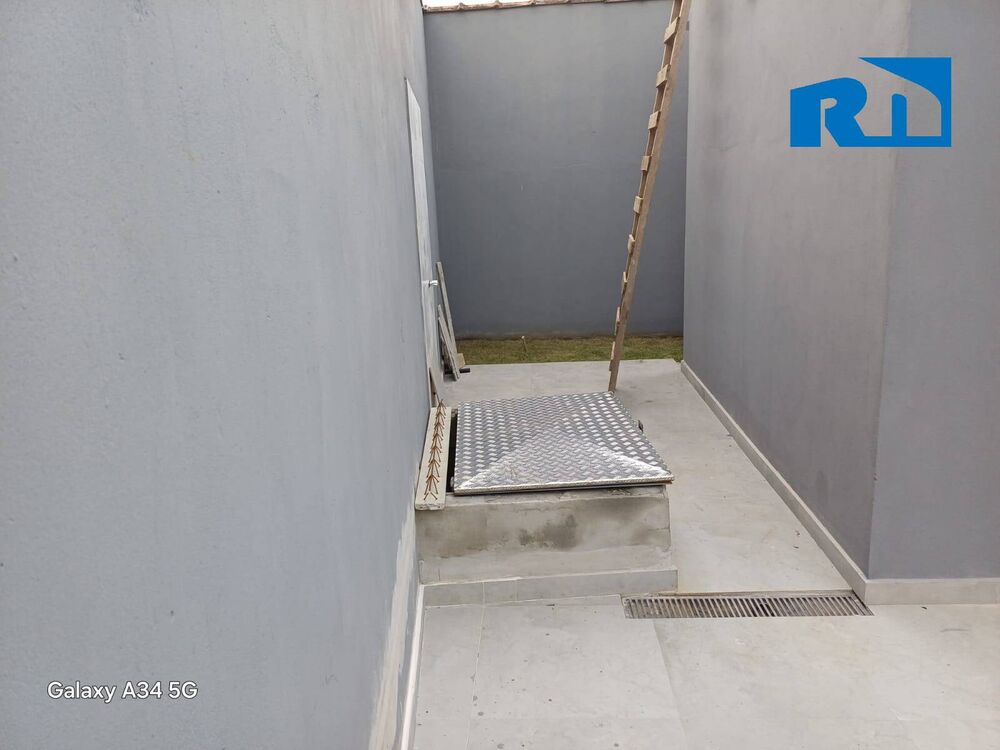 Casa, 3 quartos, 312 m² - Foto 2