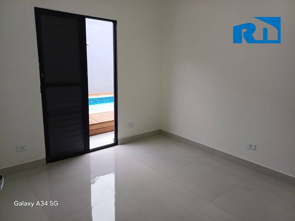 Casa, 3 quartos, 312 m² - Foto 3
