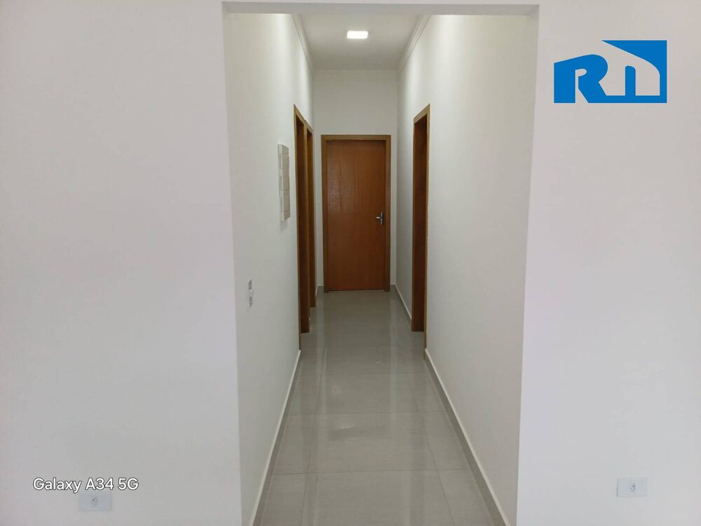 Casa, 3 quartos, 312 m² - Foto 10