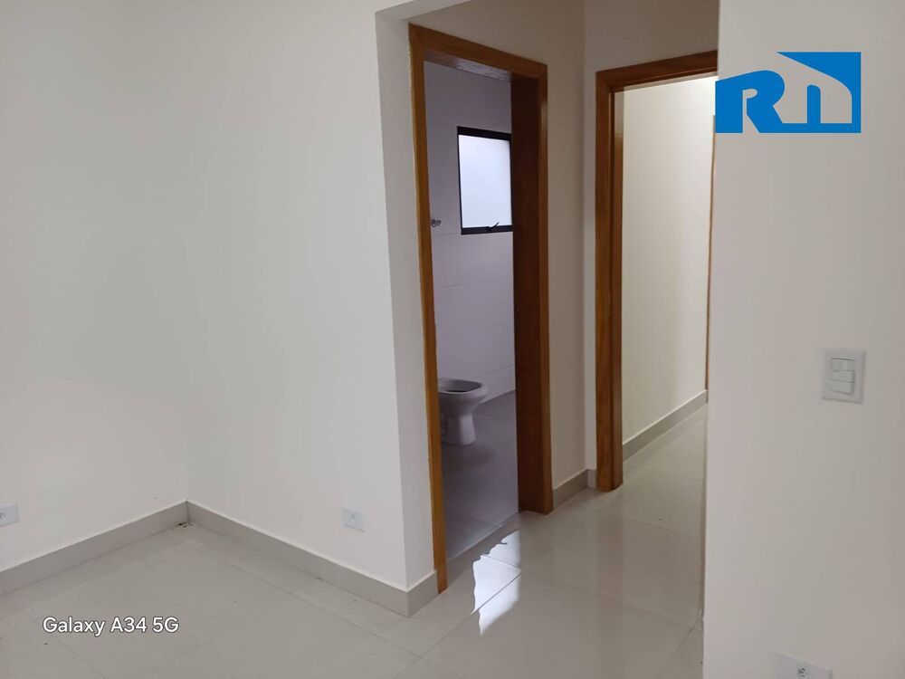 Casa, 3 quartos, 312 m² - Foto 6