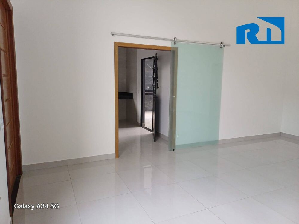 Casa, 3 quartos, 312 m² - Foto 4