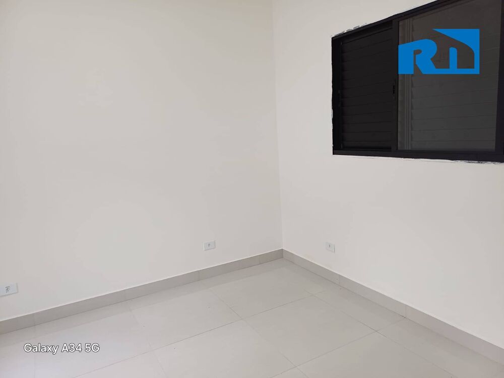 Casa, 3 quartos, 312 m² - Foto 12