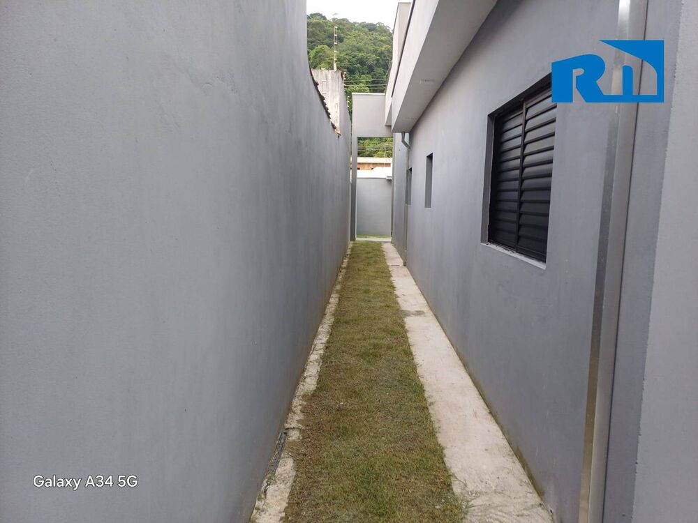 Casa, 3 quartos, 312 m² - Foto 9