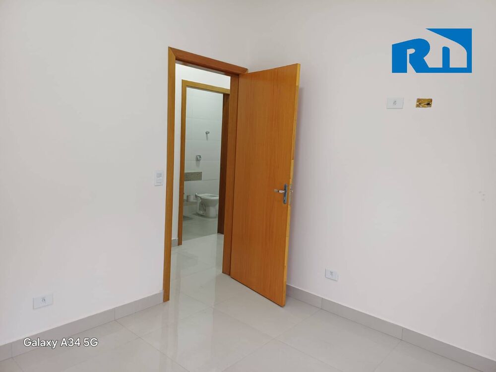 Casa, 3 quartos, 312 m² - Foto 7