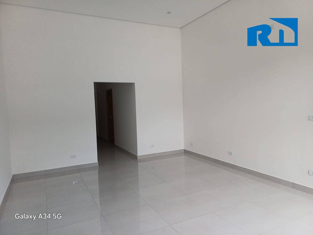 Casa, 3 quartos, 312 m² - Foto 1