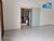 Casa, 3 quartos, 312 m² - Foto 3