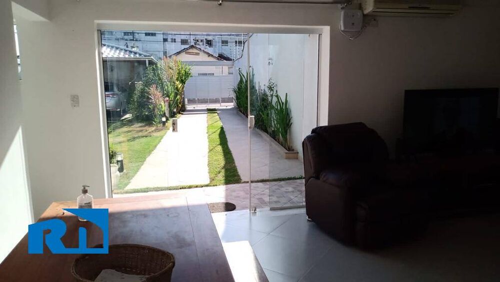 Casa à venda com 3 quartos, 144m² - Foto 6