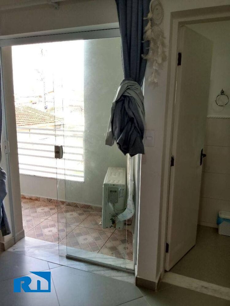 Casa à venda com 3 quartos, 144m² - Foto 8