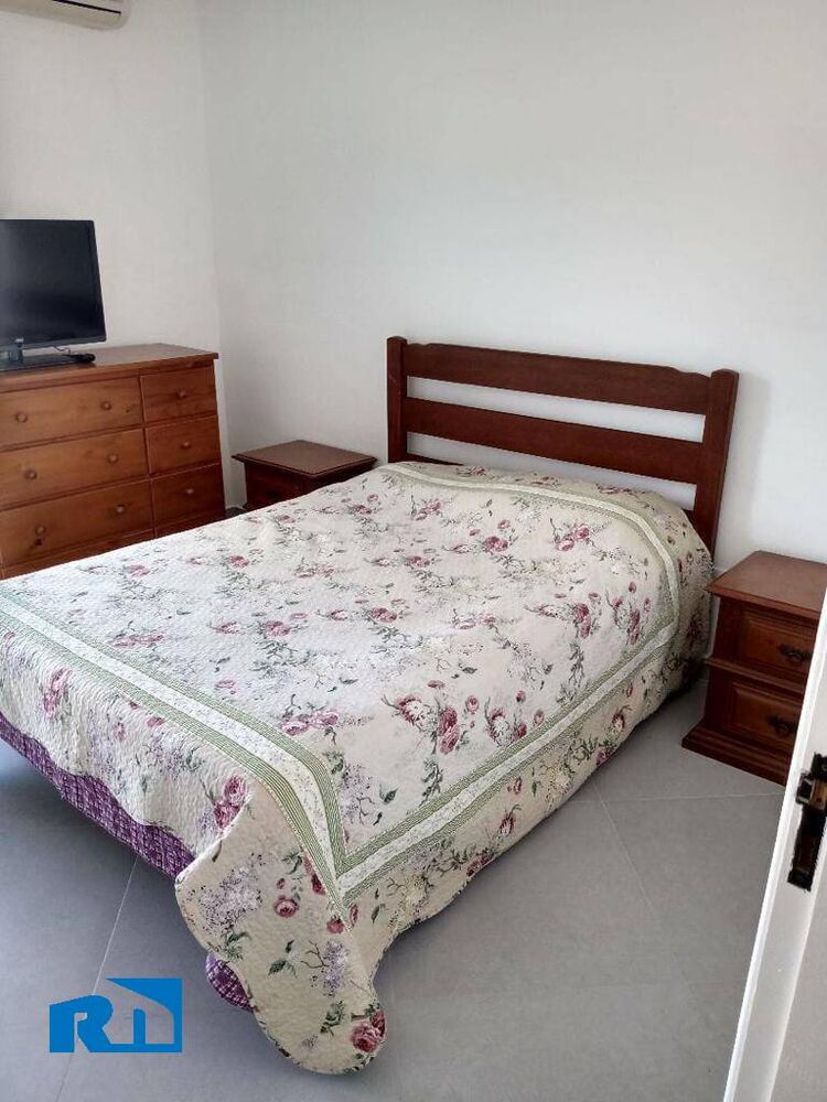 Casa à venda com 3 quartos, 144m² - Foto 7