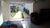 Casa, 3 quartos, 144 m² - Foto 6