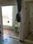 Casa, 3 quartos, 144 m² - Foto 8